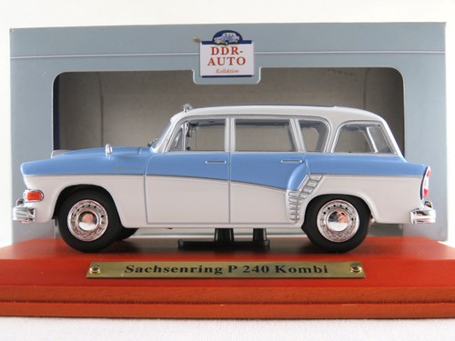 Atlas 130 139 sachsenring p - 7,