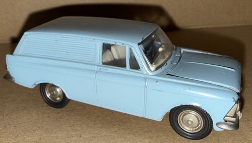 Cccp ussr moskvitch 433 - cccp,
