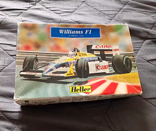 Heller williams formel - heller,