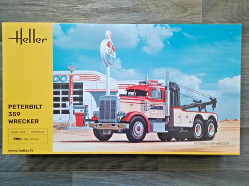 Heller 80794 1 43 - -,