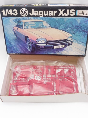 Heller nr 183 - ,