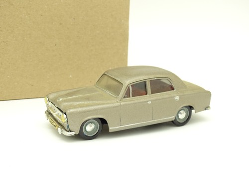 Heller modell - heller, sb