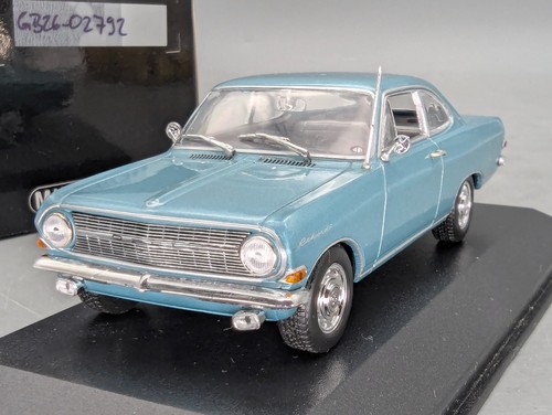 Modellautos minichamps - modellautos,