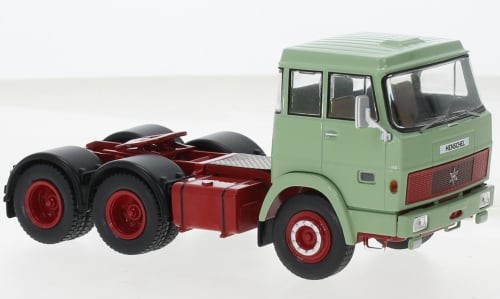 Henschel hellgrün - ts,,